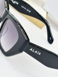Picture of Alaia Sunglasses _SKUfw79721466fw